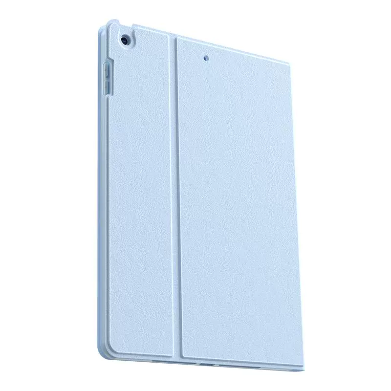 SMARTDEVIL 闪魔 iPad系列 保护壳 ￥13.8