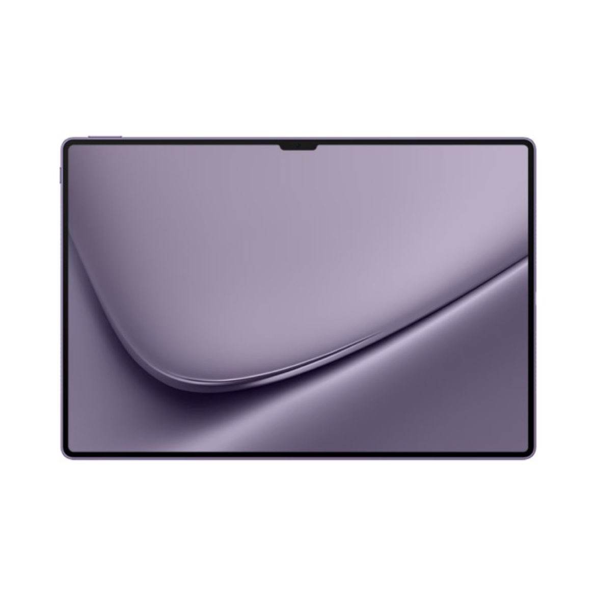 HUAWEI 华为 MatePad Pro 13.2英寸平板电脑 12GB+256GB WiFi 罗兰紫 4899元包邮
