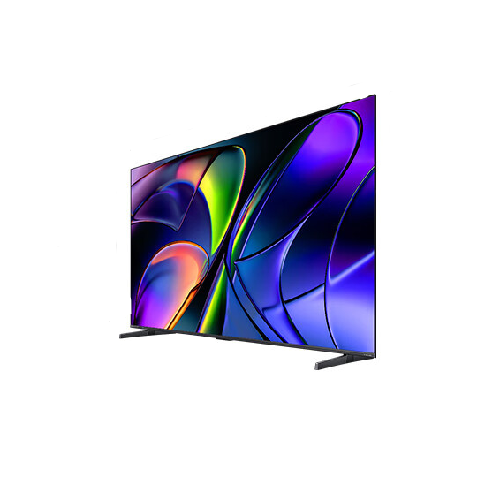 Vidda X Mini系列 55V1N-X 液晶电视 55英寸 4K 1439.2元