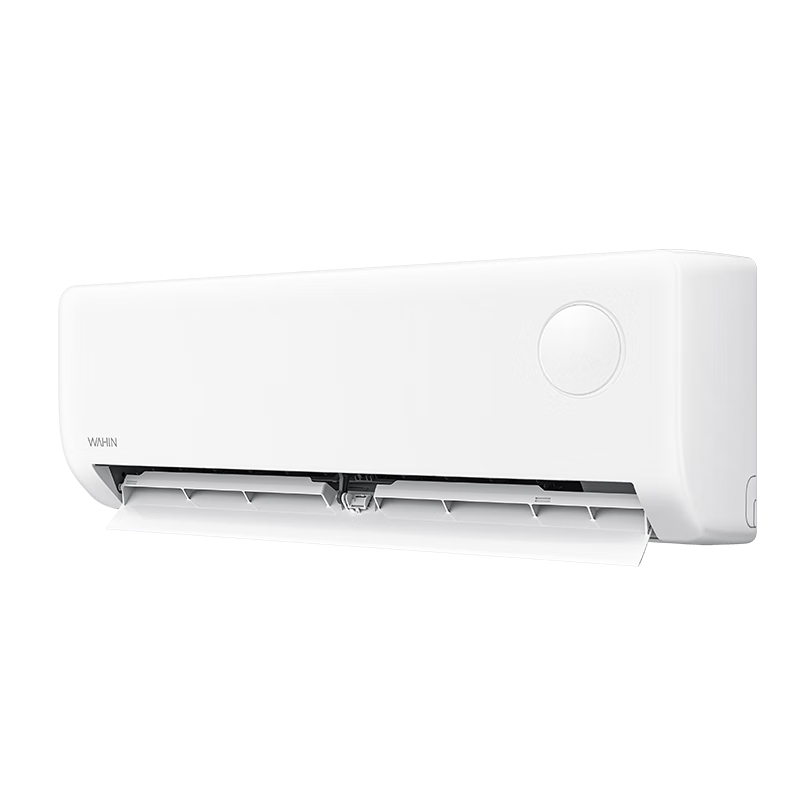 再降价、20点：华凌 超省电Pro 大1.5匹 挂机 KFR-35GW/N8HA1Ⅲ-P 1390.91元(需领券)