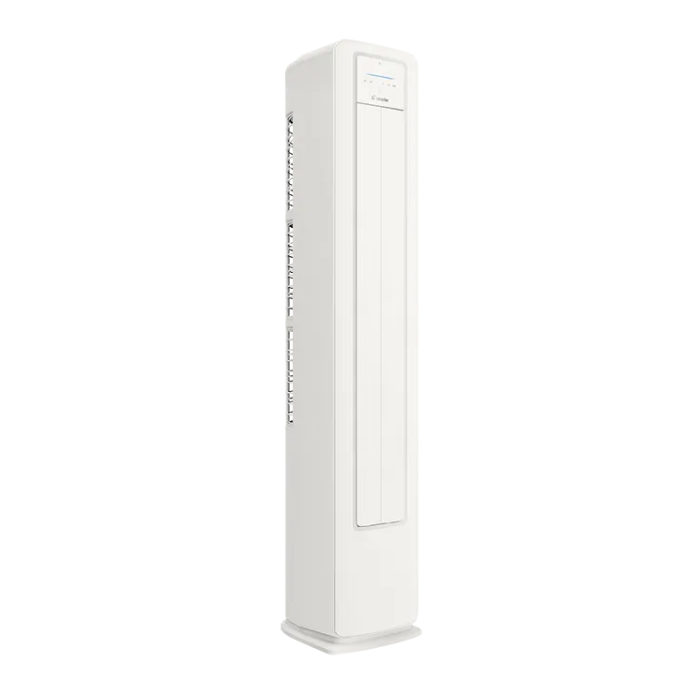 Leader 超省电Pro KFR-72LW/LA2-1 立柜式空调 3匹 新一级能效 2379.15元