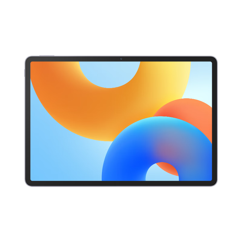 再降价、plus:HUAWEI MatePad 11.5 2024款 国家补贴15﹪ 华为平板电脑高刷护眼全面