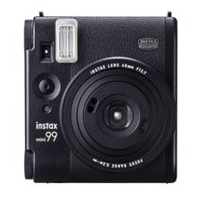 百亿补贴：FUJIFILM 富士 Instax 拍立得相机 mini99 一次成像相机 1609元