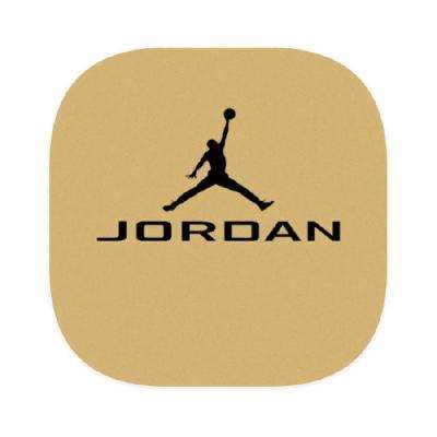 促销活动：唯品会 耐克JORDAN 打2.9折起 打2.9折起