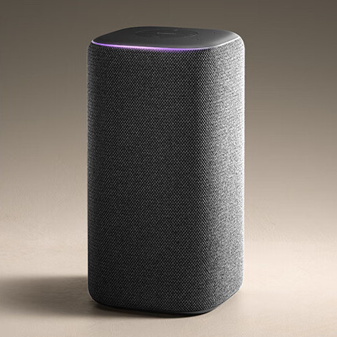 小米 智能音箱 Pro 269.1元