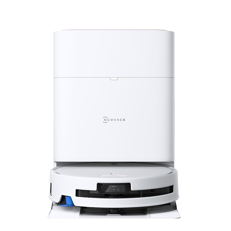 移动端：科沃斯 W920 擦窗机器人 7299元