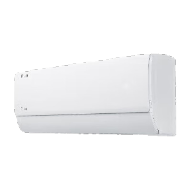 PLUS：美的 酷省电系列 KFR-35GW/N8KS1-1 新一级能效 壁挂式空调 1.5匹 1535.2元