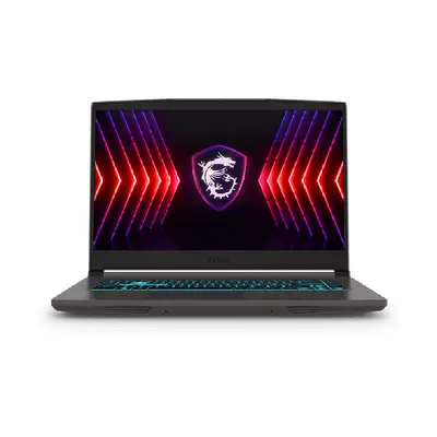 88VIP：MSI/微星 星影游戏本 15Thin RTX4050 i71265H 15.6英寸 16GB 512GB 3563.29元+294.94元