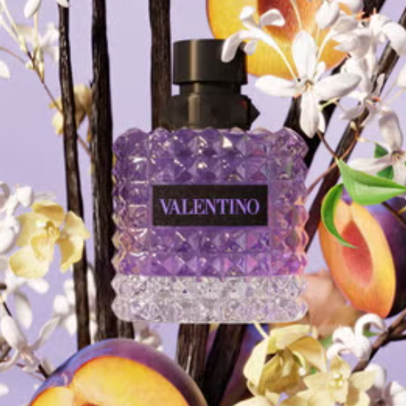 LOOKFANTASTIC International：限时大促！精选美妆、护肤护发等 低至8折