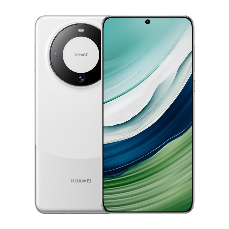 华为 HUAWEI Mate 60 手机 4949元