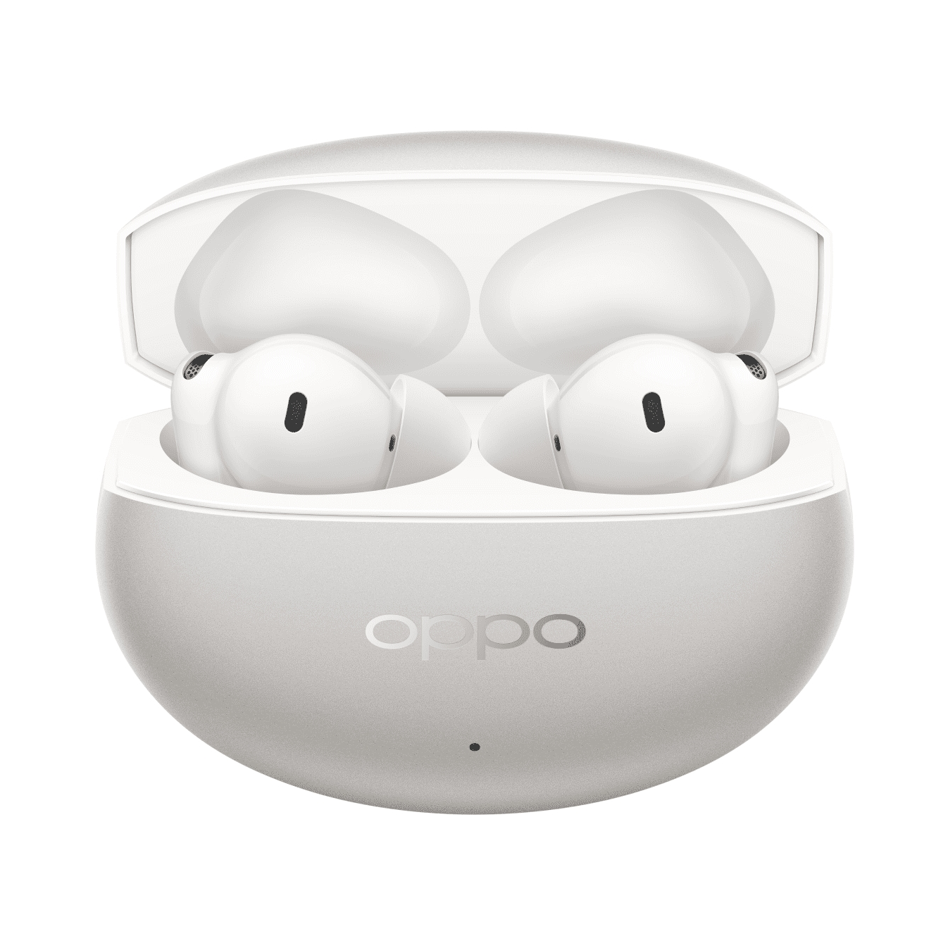 OPPO Enco Free4 入耳式降噪蓝牙耳机