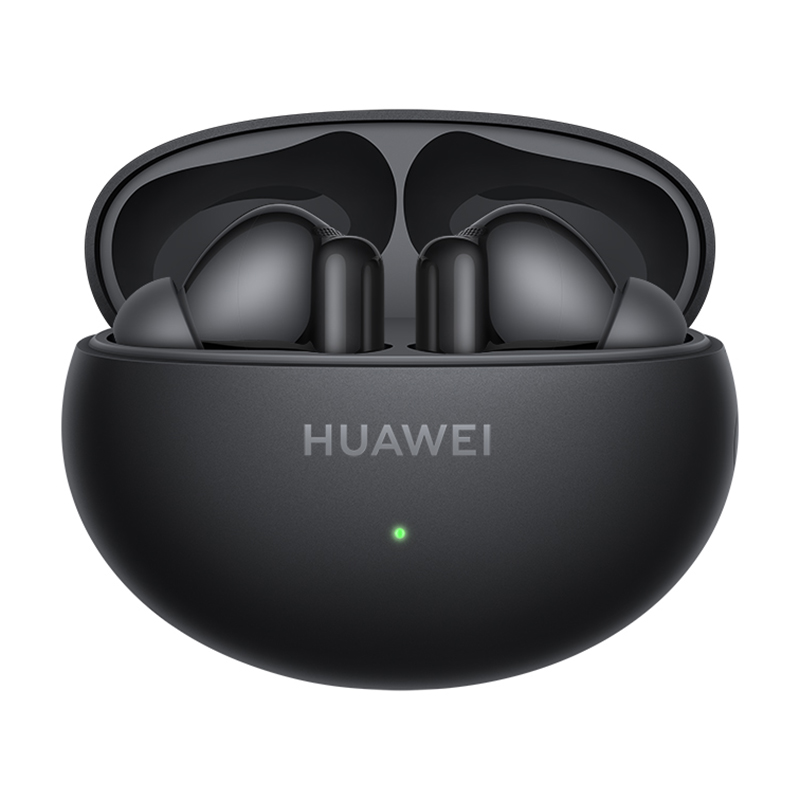 HUAWEI 华为 FreeBuds 6i 入耳式真无线动圈主动降噪蓝牙耳机 450元