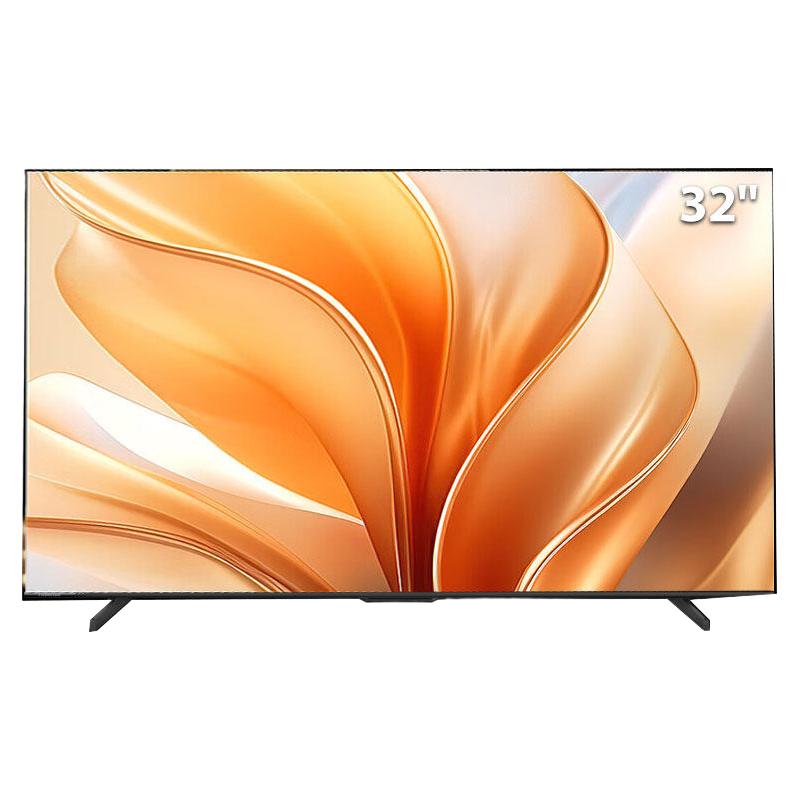 Vidda R系列 V1FD-R 液晶电视 628.15元