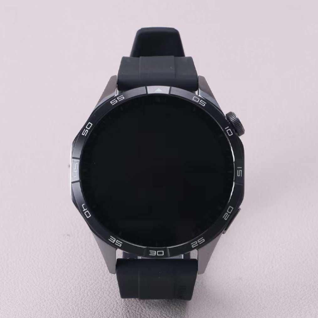 百亿补贴：HUAWEI 华为 WATCH GT4 智能手表 46mm 929.66元(多时段抢券882.66)