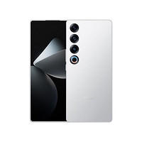 MEIZU 魅族 21 Pro 5G智能手机 12GB+256GB ￥4409