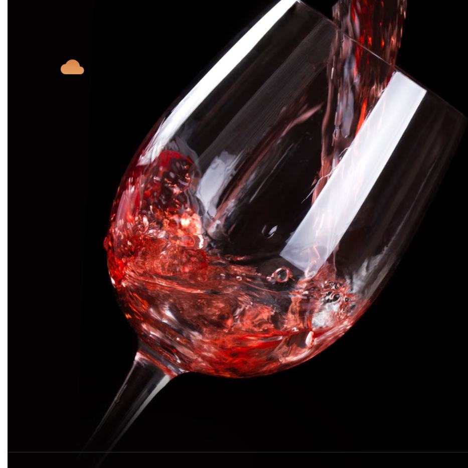 PLUS会员:VICENTE GANDIA 西班牙纳布勒干红葡萄酒 整箱装 750ml*6 289.21元（需领券
