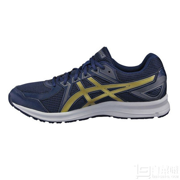 asics tjg138