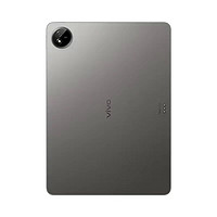 vivo Pad3 12.1英寸平板电脑8GB+256GB ￥1870.2