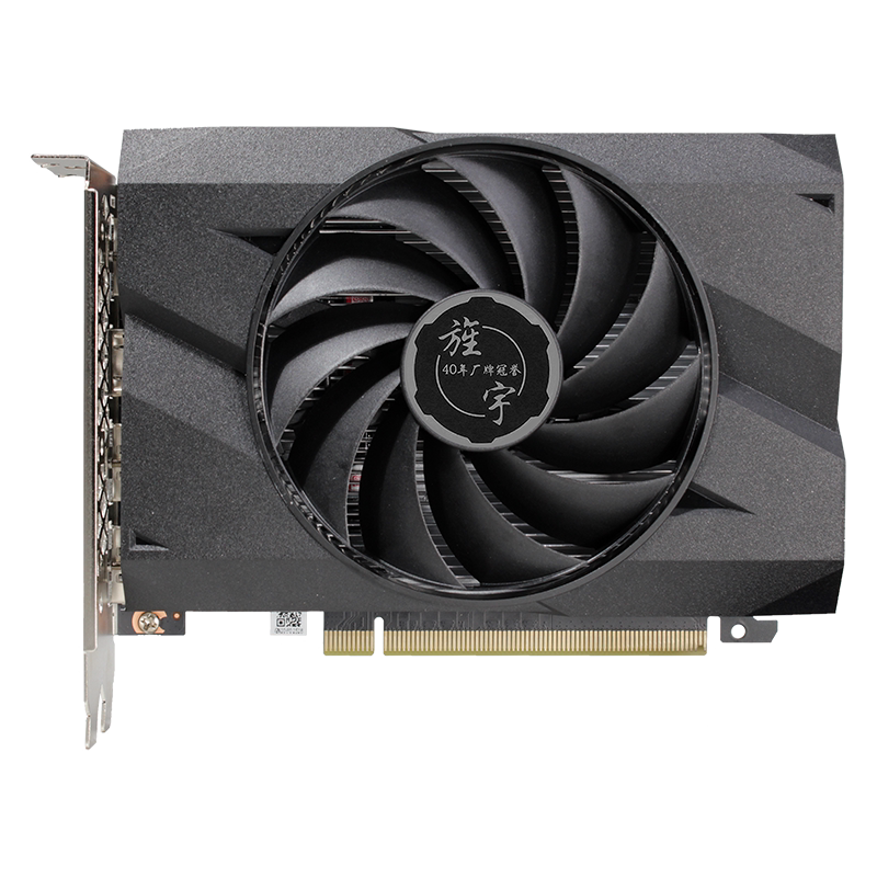 SPARKLE RTX A2000m 8G 显卡 1088元