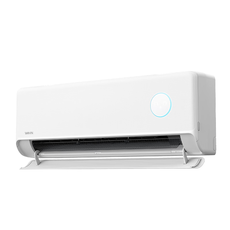 华凌 神机二代 大1.5匹 挂机 KFR-35GW/N8HE1Ⅱ 1990.01元