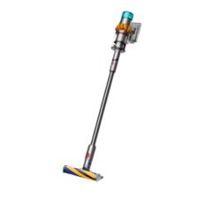 dyson 戴森 V15 Detect Absolute Extra 手持式吸尘器 黄色 4559.05元