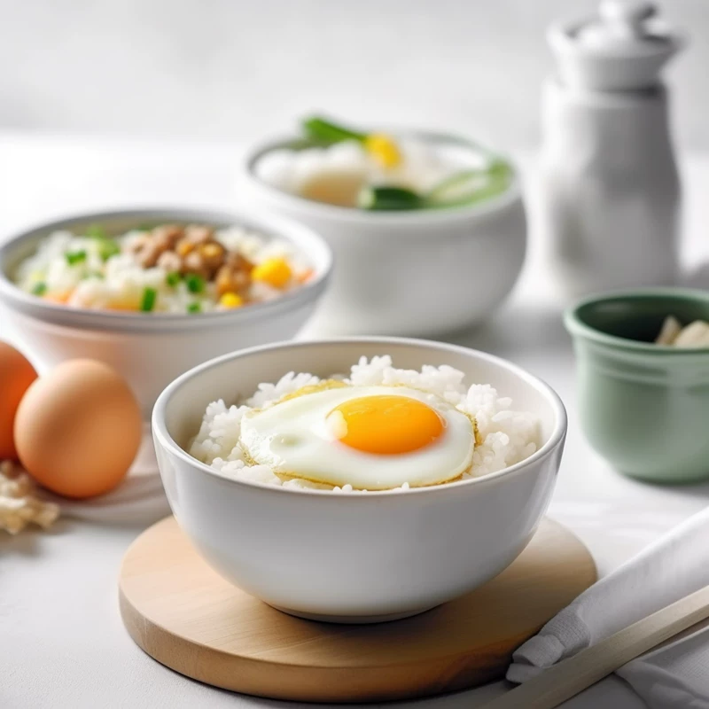 喵满分 朝一可生食鸡蛋森玉子40个自然玉米黄富含DHA蛋白质土鸡蛋鲜鸡蛋 35.5元 - 线报酷