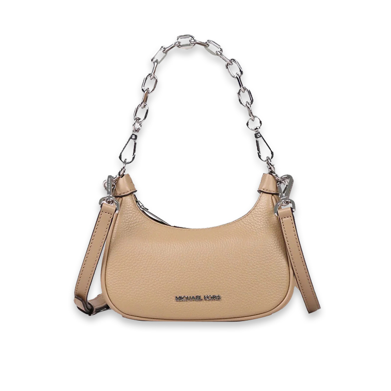 MICHAEL KORS 迈克·科尔斯 MICHAEL Michael Kors Cora系列 女士单肩斜挎包 35R3S4CC5L 474.