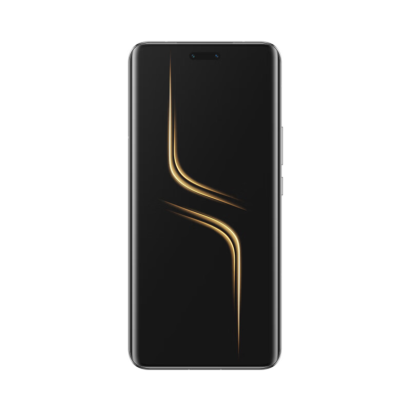 HONOR 荣耀 Magic6 至臻版 5G手机 16GB+512GB 5139元（需用券）