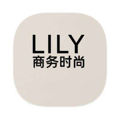 促销活动：唯品会 LILY女装 打1.2折 打1.2折