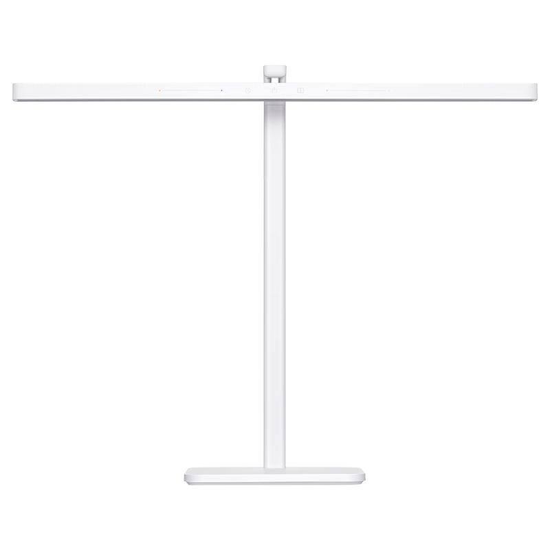 米家 MJTD06YL 台灯2 11W 白色 172.18元