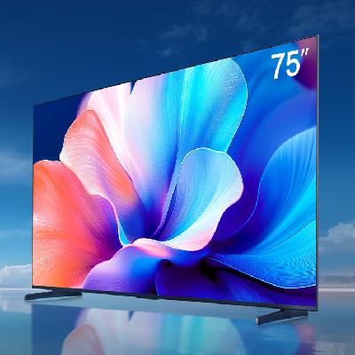 PLUS会员：Hisense 海信 75E3ND Pro 液晶电视 75英寸 4K 2911.45元包邮