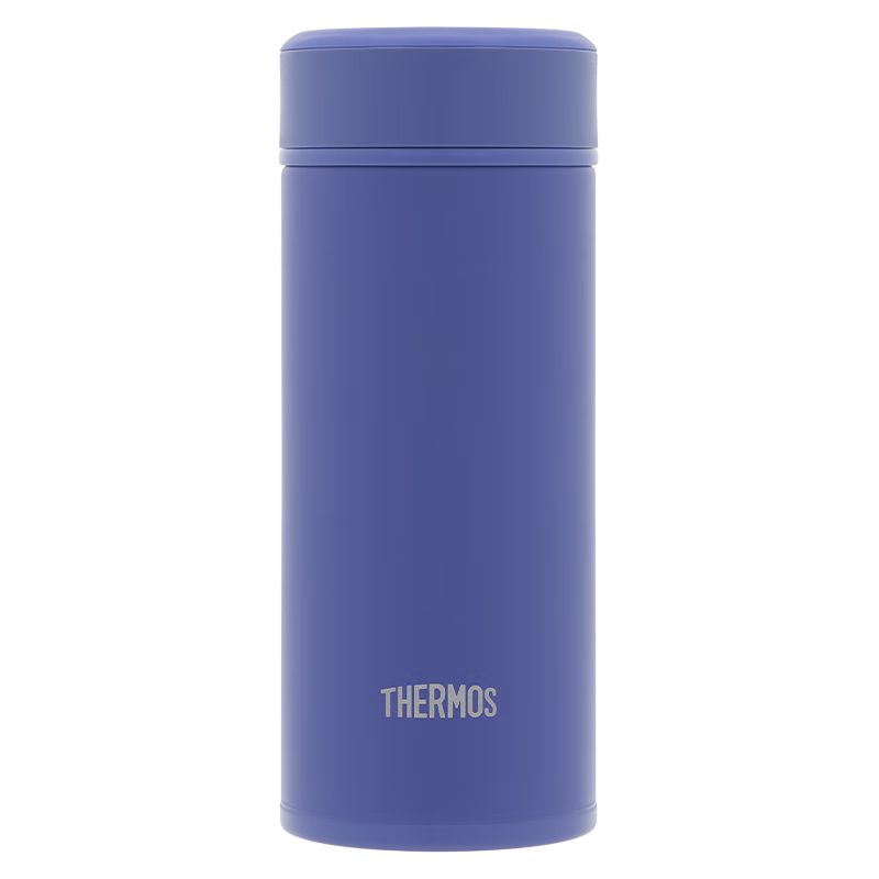 THERMOS 膳魔师 时尚精美礼盒装 不锈钢保温杯 杯包 68.6元（需用券）