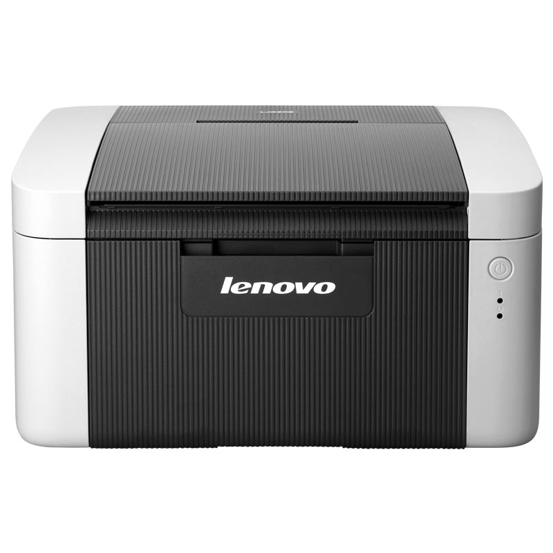 Lenovo 联想 LJ2205 黑白激光打印机 699元（可享随机优惠）