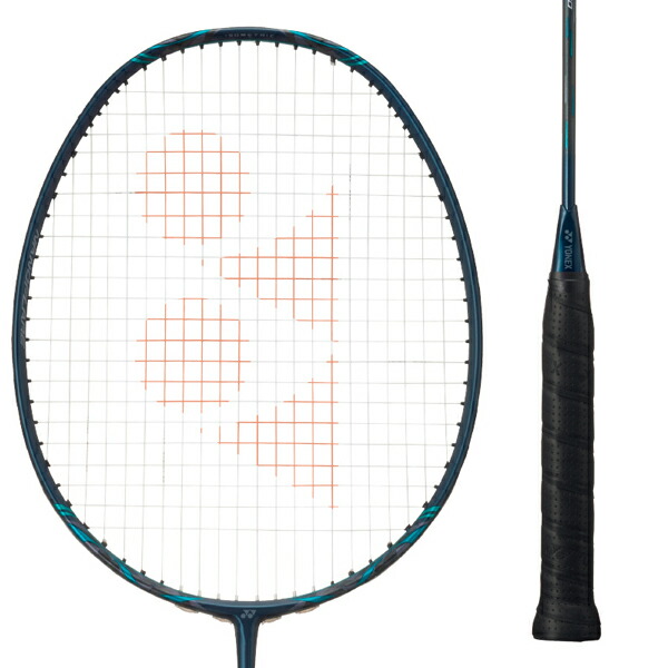 88VIP：YONEX 尤尼克斯 疾光系列 羽毛球拍 空拍 NF800Pro JP版 1339元