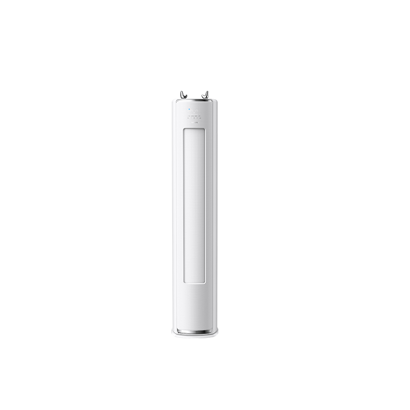 华凌 神机二代系列 KFR-72LW/N8HE1Ⅱ 新一级能效 立柜式空调 3匹 3483.2元