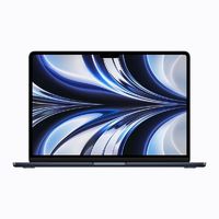 Apple 苹果 MacBook Air 13.6英寸 M2芯片2022款 ￥5999