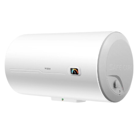 haier 海尔 ec6001-hc3 储水式电热水器 60l 2200w 612元 - 逛丢