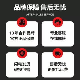 WD-40除锈润滑剂 40ml 8.9元 - 86线报 WD-40除锈润滑剂 40ml 8.9元 - 86线报