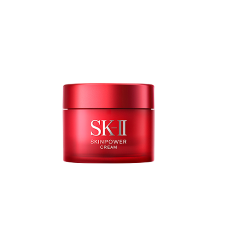 SK-II 护肤套装sk-two 1370元