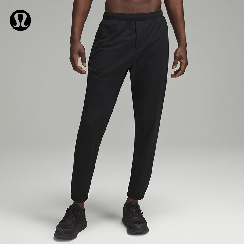 lululemon Surge 男士运动裤 LM5956S 560元（需用券）