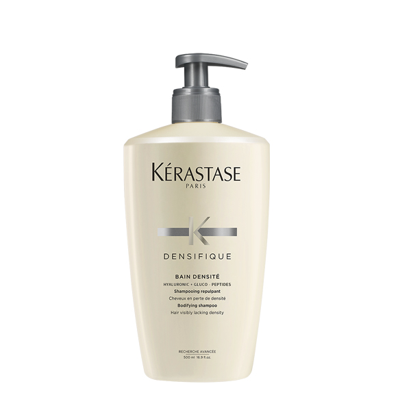 KÉRASTASE 卡诗 赋活丰盈洗发水 500ml 170元