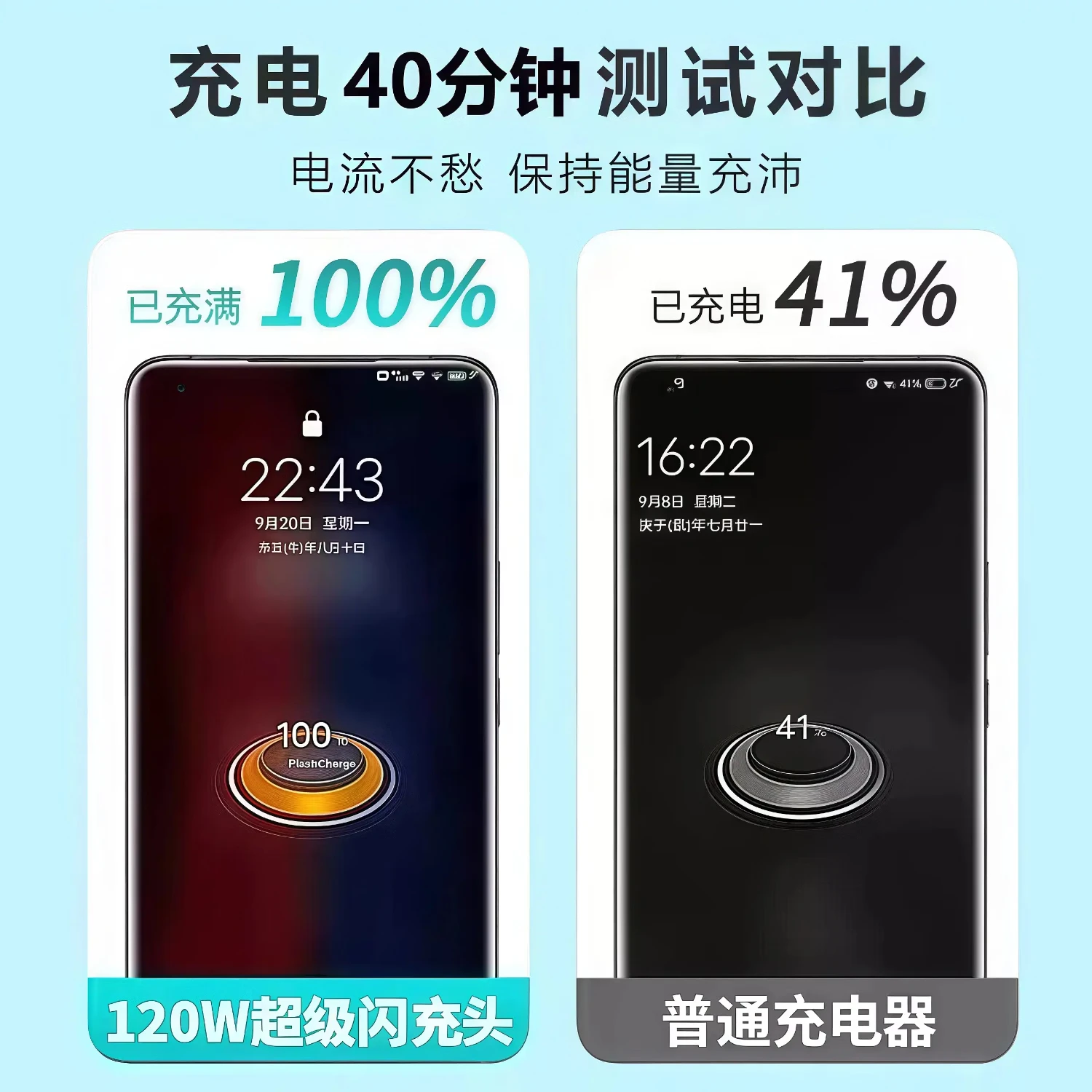 京喜 120w快充type-c数据线适用vivo电线6a安卓pro闪充x100超级快充 2米正品快充线 0.77元 - 线报酷