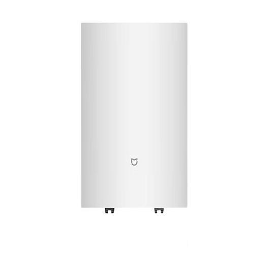 MIJIA 米家 DM-CS13BFA5A 除湿器 白色 749元