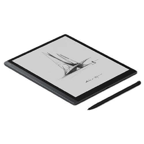 BOOX 文石 NoteX3 Pro 10.3英寸墨水屏电子书阅读器 2973.01元（需用券）