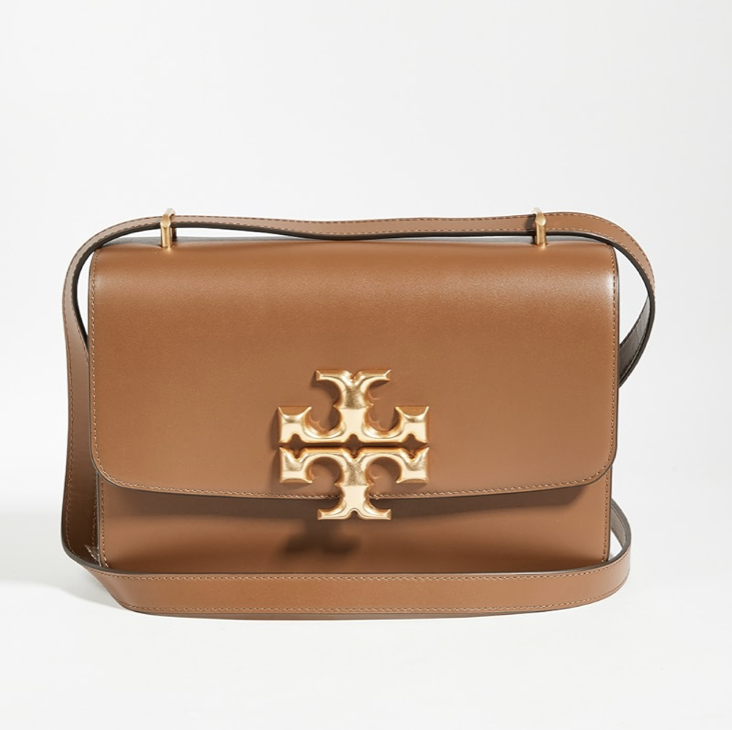 Tory Burch Eleanor 小方包 7折 $523.6