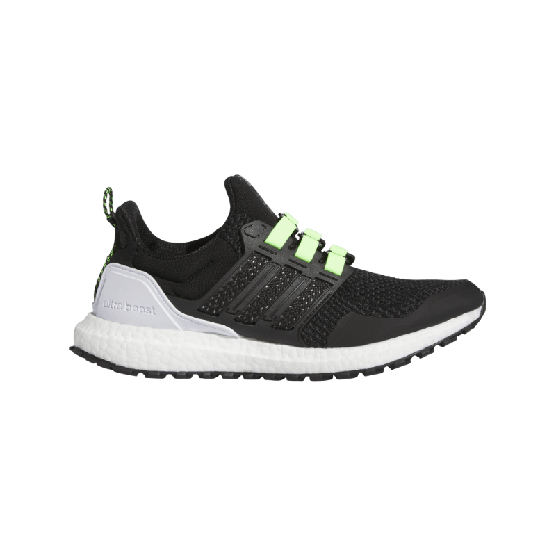 plus会员：adidas阿迪达斯官方轻运动ULTRABOOST*2件 832.04元（合416.02元/件）