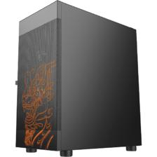 AMD 游戏台式机（R7-8700F、RX 6750GRE 12G、16GB、1TB） 4974.75元包邮（需定金100元