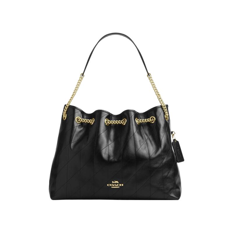 COACH 时尚百搭 女士单肩包 2233.47元（需用券）