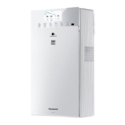 Panasonic 松下 FV-RZ09VD2-S 壁挂式新风机 6199元（需用券）