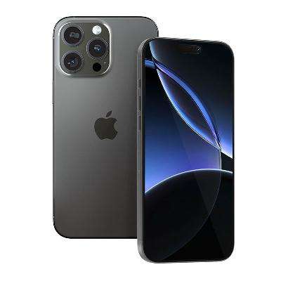 再降价、拼多多百亿补贴：Apple/苹果 iPhone 16 Pro 256G 7779元